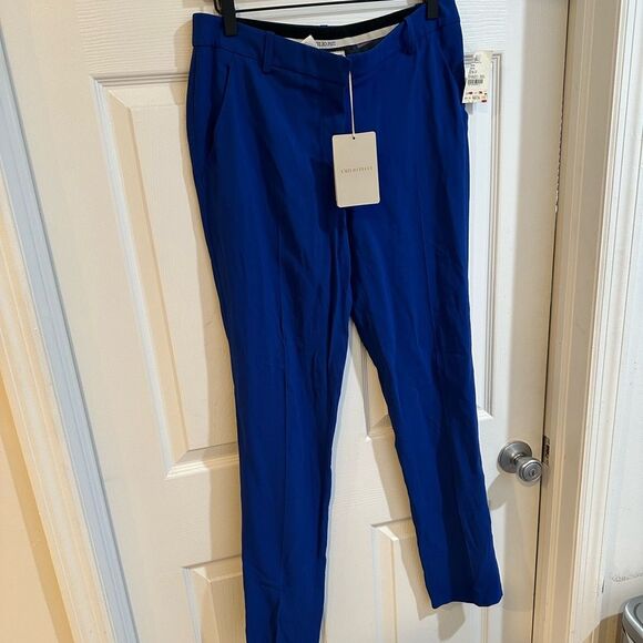 Emilio pucci trousers - Picture 1 of 2